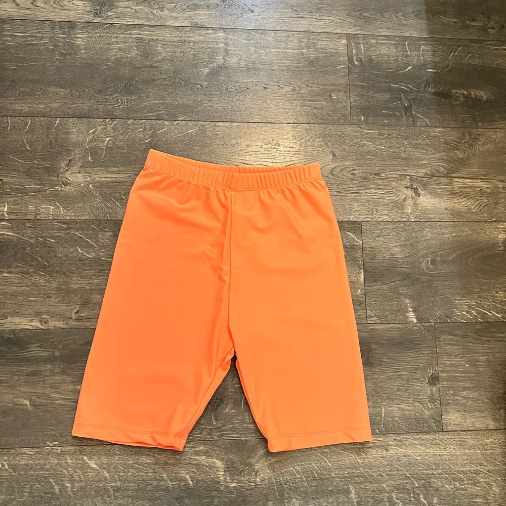 Motel Shorts SZ SM